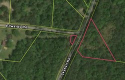 SKYBALL ROAD lot: 0, HAYDEN, AL 35079