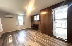 4714 GLENOAK ROAD, HYATTSVILLE, MD 20784