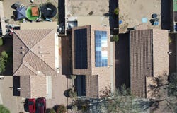 11936 W CHARTER OAK Road, El Mirage, AZ 85335