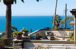 31953 10th Avenue, Laguna Beach, CA 92651