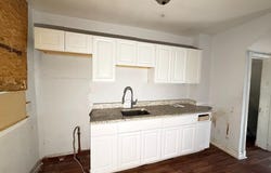 526 SHERIDAN Avenue, BALTIMORE, MD 21212