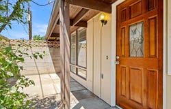 2550 N 1st Street, Grand Junction, CO 81501