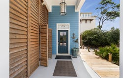 102 Summer House Ln, Cape San Blas, FL 32456