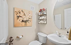 6817 SABBARTON PLACE, GAINESVILLE, VA 20155