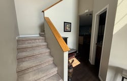 244 4th Avenue W, Grinnell, IA 50112