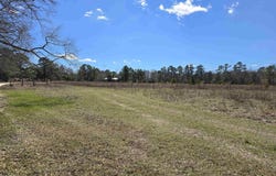 186 Zenker Road, Lexington, SC 29072