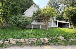 89 Duane Street, Malone, NY 12953