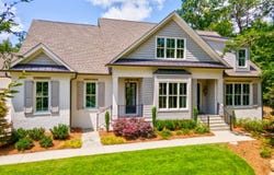 6 Horseleg Creek Road SW, Rome, GA 30165