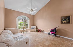 859 Mande Court, Shalimar, FL 32579