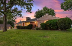 523 HARDING BOULEVARD, Cotter, AR 72626