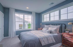 202 CAHILL LANE, SEVERNA PARK, MD 21146