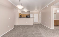 20100 N 78TH Place N, Scottsdale, AZ 85255