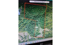220 Old Eagle Tunnel Road, Glencoe, KY 41046