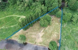 57186 TIMBER RD, Vernonia, OR 97064
