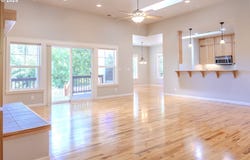 5500 MEADOW LAKE WAY, Florence, OR 97439