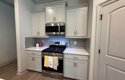 1074 Elliston Dr, Gonzales, LA 70737