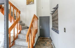 9876 RYAN GULCH ROAD, Silverthorne, CO 80498