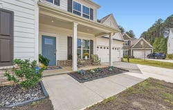 265 Riverclub Road, Acworth, GA 30101