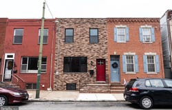 1005 MORRIS Street, PHILADELPHIA, PA 19148