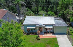 1825 SAN MATEO DRIVE, DUNEDIN, FL 34698