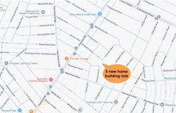 ROYSTON AVE, BALTIMORE, MD 21214