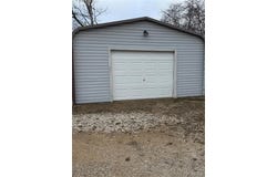 14325 Saint Robert Outer Road, St Robert, MO 65584