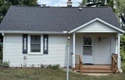 3339 Dumont Lake dr Drive, Allegan, MI 49010