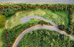 42-311 Old Kalanianaole Road, Kailua, HI 96734