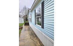 11550 Boyne Boulevard, Allendale, MI 49401