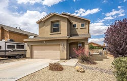 2932 La Union Court, Las Cruces, NM 88007