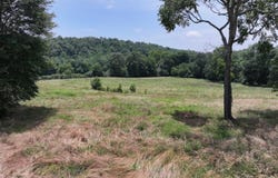 Lots 3 & 4 RIVERVIEW Drive, Glenwood, AR 71943