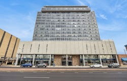 Elmwood Park, IL 60707