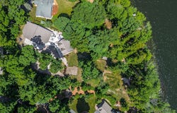 7105 SE Torch Lake Drive, Alden, MI 49612