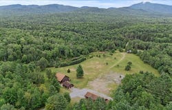 Private Cedar River Rd, Indian Lake, NY 12842