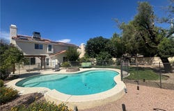 2807 Camelback Lane, Henderson, NV 89074