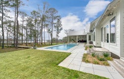 198 Shoreline Drive, Freeport, FL 32439