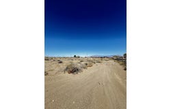106th St SW, Albuquerque, NM 87121