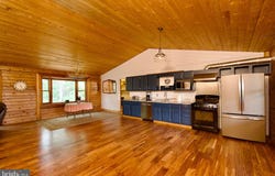 15301 POPLAR HILL Road, ACCOKEEK, MD 20607