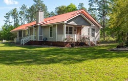 8288 Spring Creek Drive, Donalsonville, GA 39845