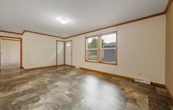 12270 Geneva Way, Apple Valley, MN 55124