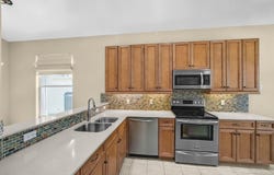 624 SW Saint Thomas Cove, Port Saint Lucie, FL 34986