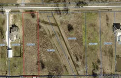 40303 Causey Rd, Prairieville, LA 70769