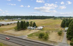 3285 Mt Highway 206, Columbia Falls, MT 59912