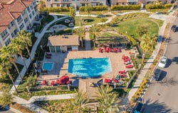 22104 Barrington Way, Saugus, CA 91350
