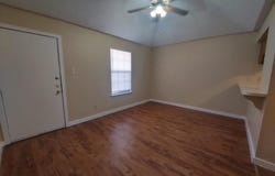 1116 Ninth Street, Marble Falls, TX 78654