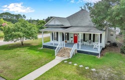 526 N Crawford St., Thomasville, GA 31792
