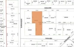 103 NORTHEAST COURT, GEORGETOWN, FL 32139
