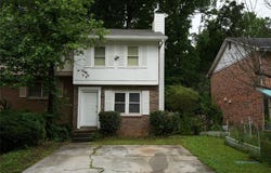 936 GLYNN OAKS Drive, Clarkston, GA 30021