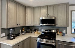 212 PLEASANT VALLEY, Cheyenne, WY 82007