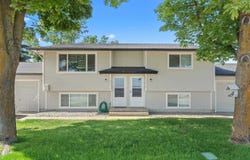 13814-16 E Mission Ave Ave, Spokane Valley, WA 99216